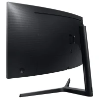 Монитор Samsung LC34H890WJIXCI фото 3
